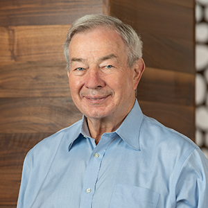 Tom Kelly